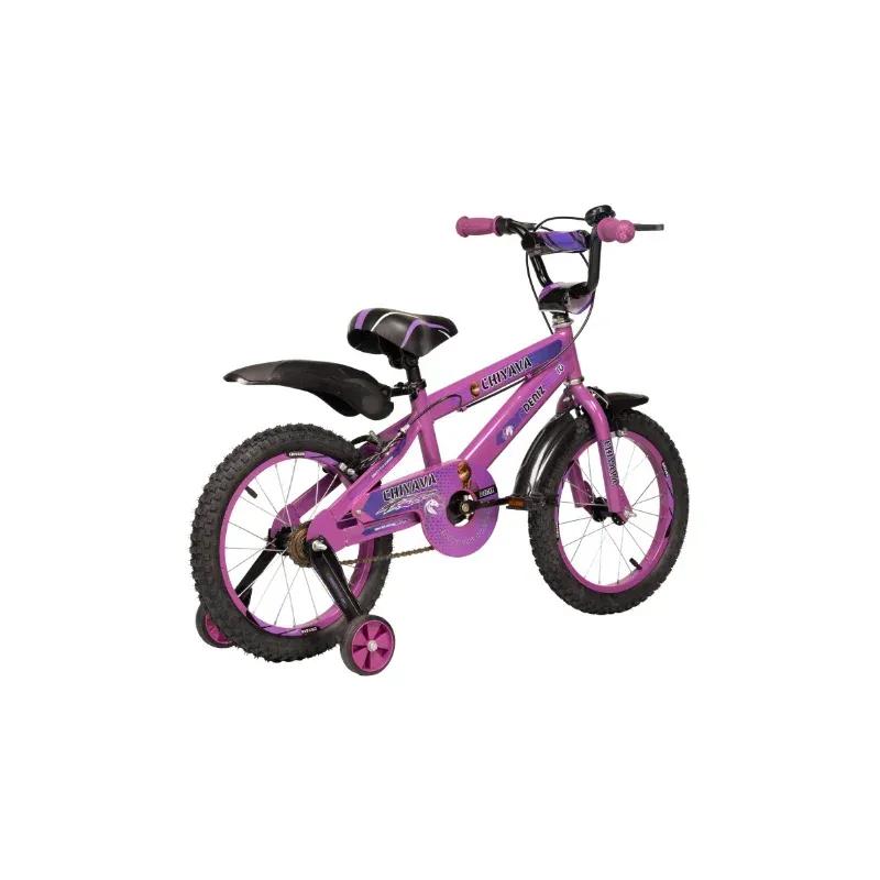 دوچرخه چیاوا مدل دنیز سایز ۱۶  image gallery
