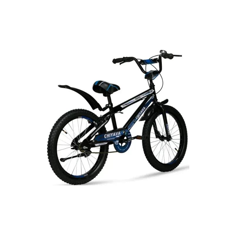 دوچرخه چیاوا مدل دنیز سایز ۲۰ image gallery