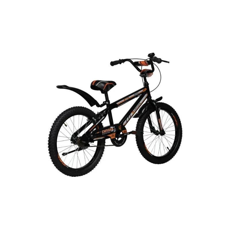 دوچرخه چیاوا مدل دنیز سایز ۲۰ image gallery