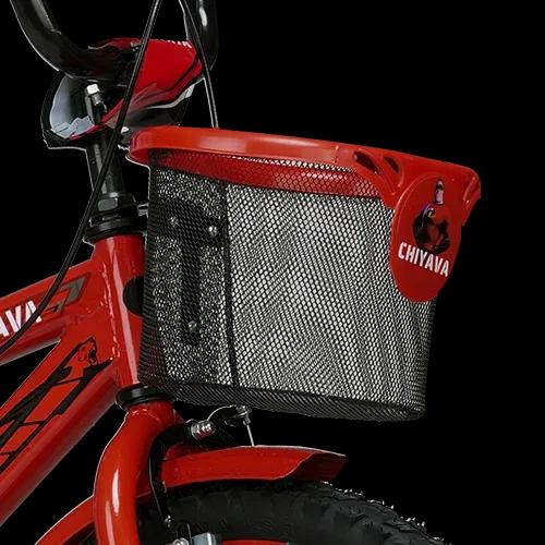 دوچرخه چیاوا مدل چیچک سایز ۱۲ مناسب ۲ تا ۴ سال image gallery