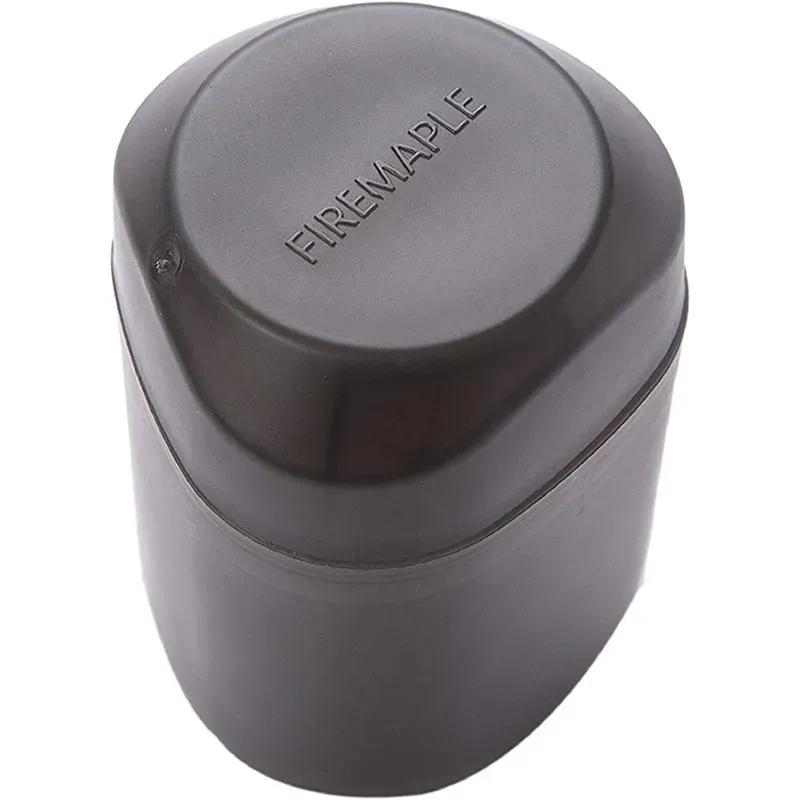 سرشعله کوهنوردی و طبیعت گردی فایرمپل مدل پولاریس Polaris stove image gallery