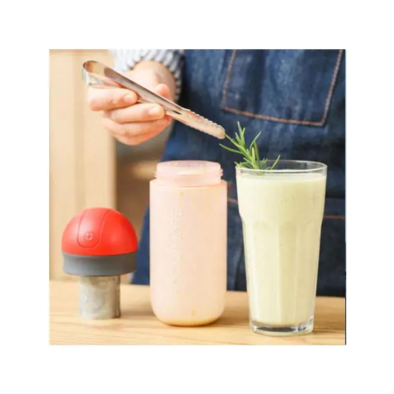 شیکر استارسو  مدل Rock 2 More image gallery