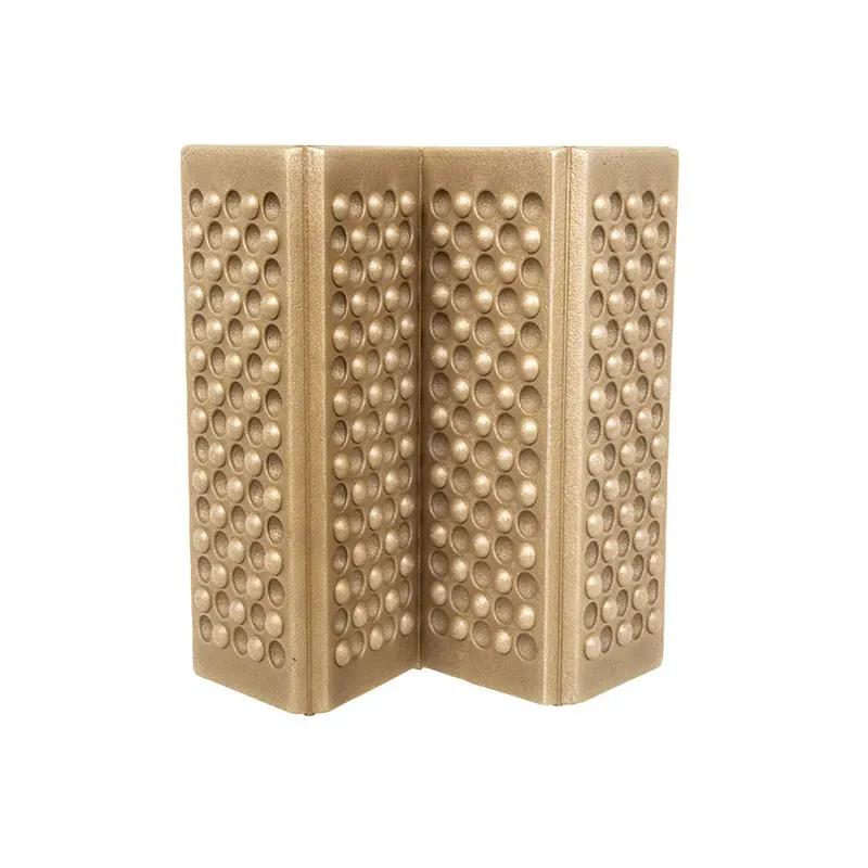 زیرانداز انفرادی آکاردئونی نیچرهایک مدل Folding foam NH20PJ025 image gallery