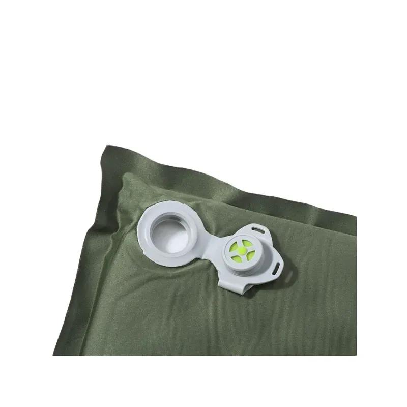 زیرانداز بادی کایلاس مدل Star Field Self-inflating Sleeping Mat KC2302206 image gallery