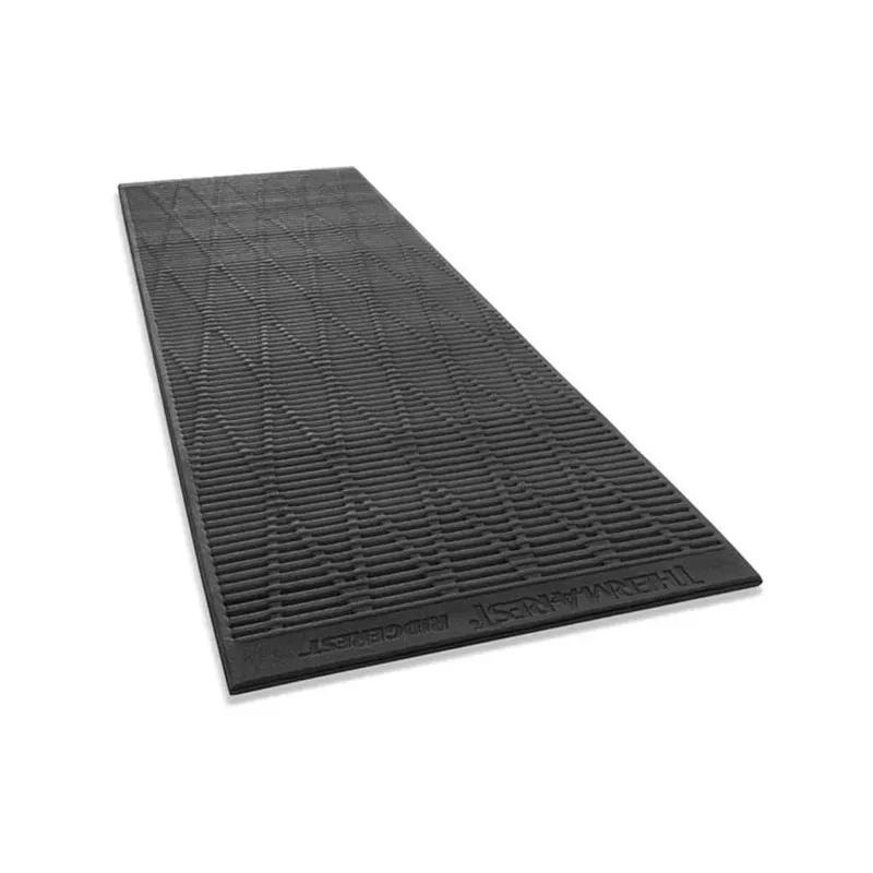 زیرانداز کوهنوردی و طبیعت گردی ترمارست مدل CLASSIC image gallery