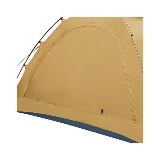 چادر ۲ نفره کمپینگ کایلاس مدل زنیت Zenith IV Tent 2P KT2303103 image gallery