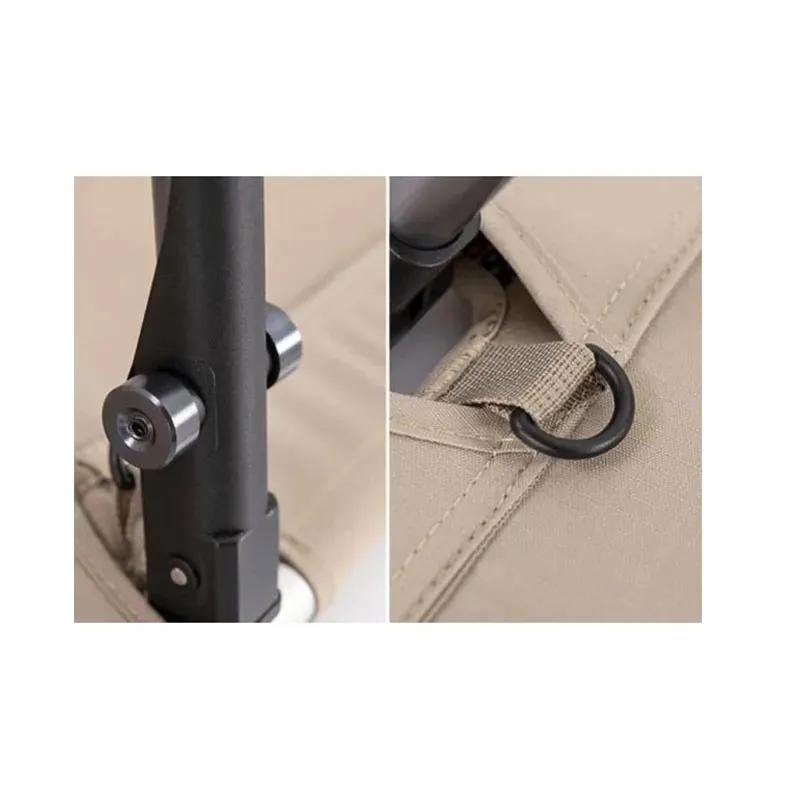 تخت تاشو نیچرهایک مدل NH19JJ006 image gallery