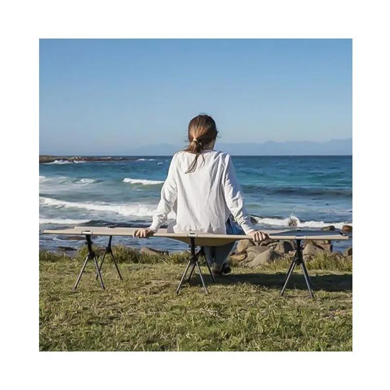 تخت تاشو نیچرهایک مدل NH19JJ006 image gallery