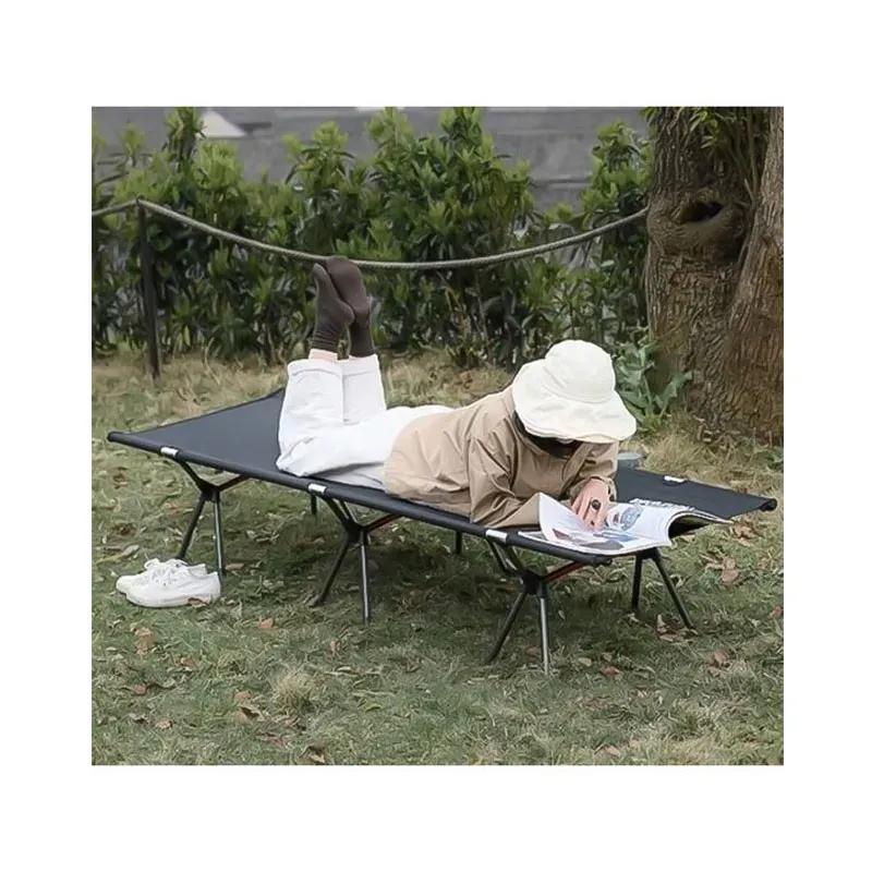 تخت تاشو نیچرهایک مدل NH19JJ006 image gallery