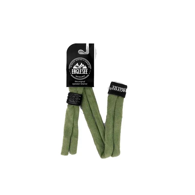 بند عینک ایگلسی مدل کتان simple cotton image gallery