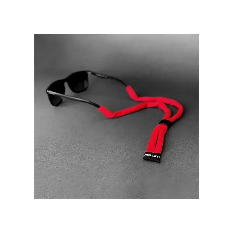 بند عینک ایگلسی مدل کتان simple cotton image gallery