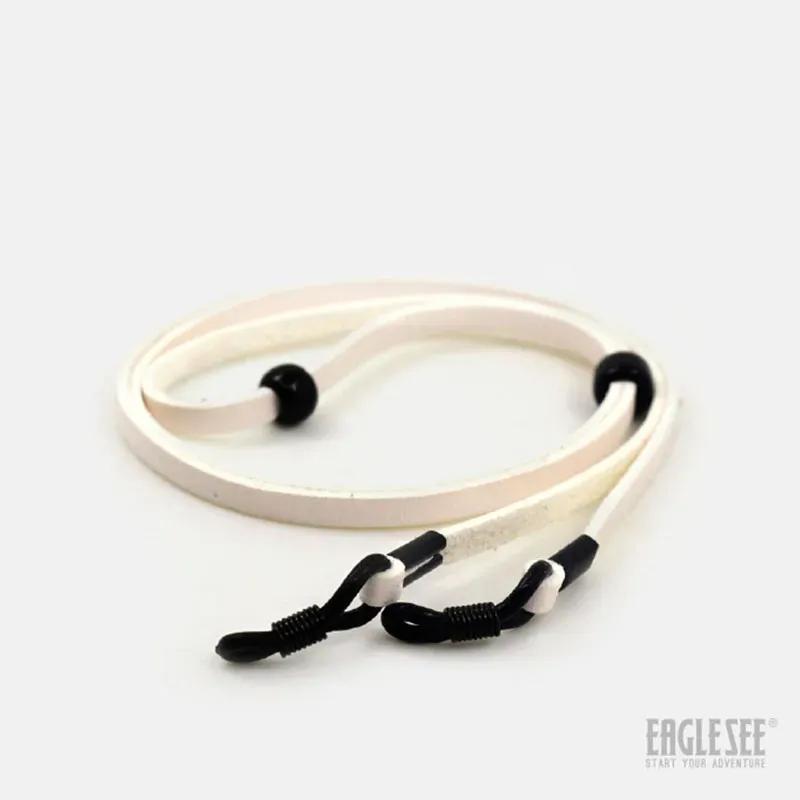 بند عینک ایگلسی مدل چرمی classic Leather image gallery