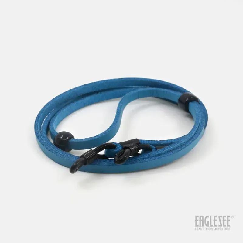 بند عینک ایگلسی مدل چرمی classic Leather image gallery