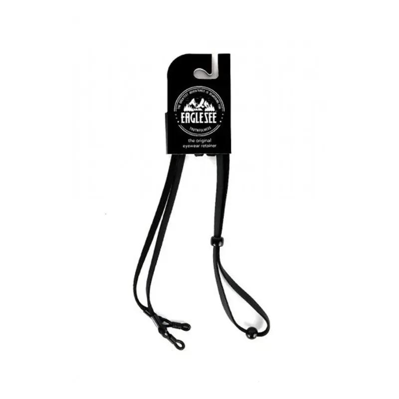 بند عینک ایگلسی مدل چرمی classic Leather image gallery