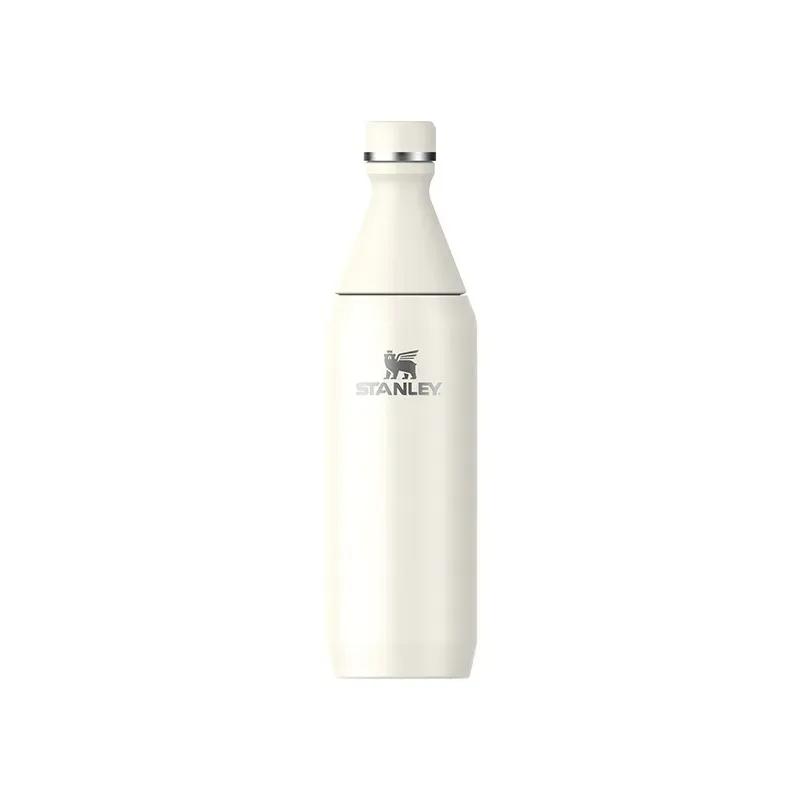 بطری استنلی مدل Slim Bottle 590 ml image gallery