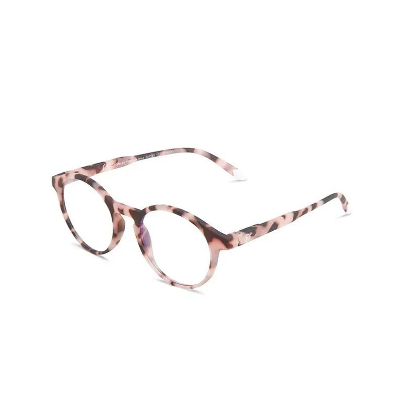 عینک کامپیوتر بارنر مدل مارایس le marais image gallery