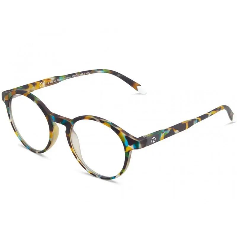 عینک کامپیوتر بارنر مدل مارایس le marais image gallery