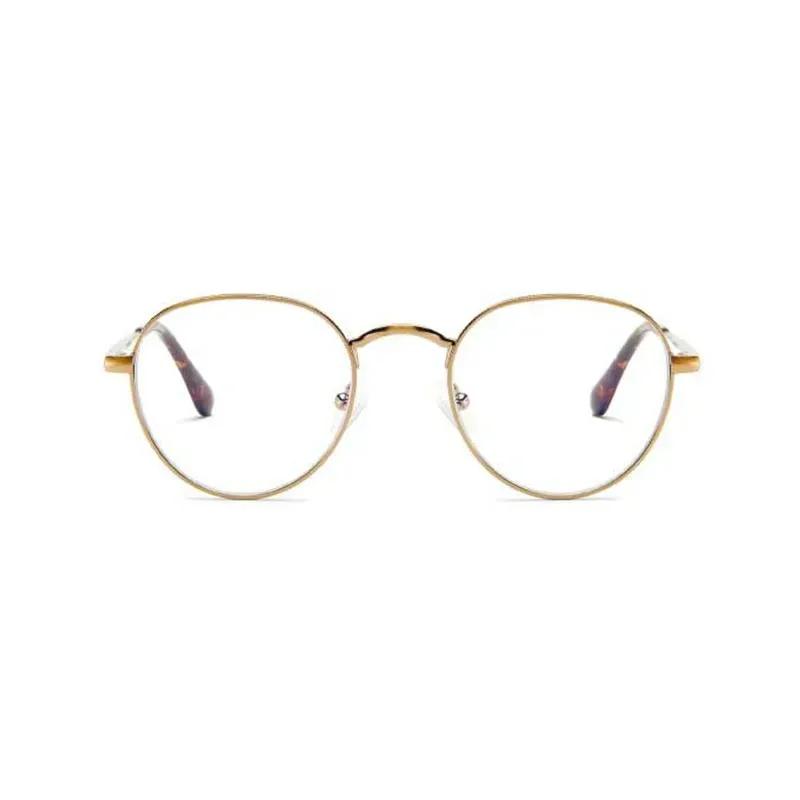 عینک کامپیوتر بارنر مدل گینزا Ginza image gallery