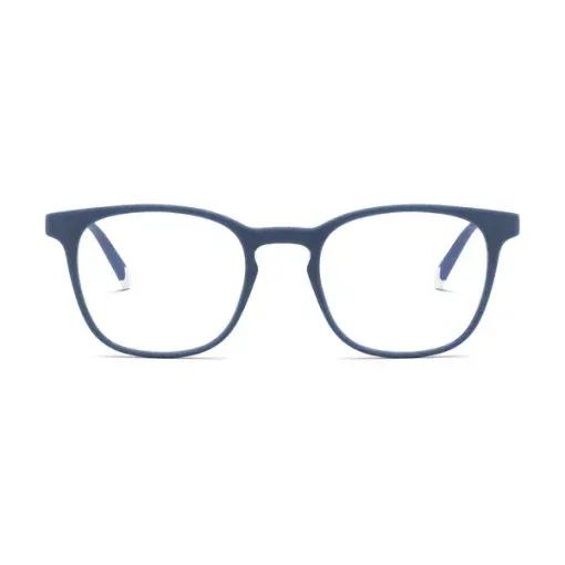 عینک کامپیوتر بارنر مدل دالستون dalston image gallery