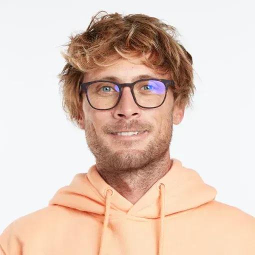 عینک کامپیوتر بارنر مدل دالستون dalston image gallery