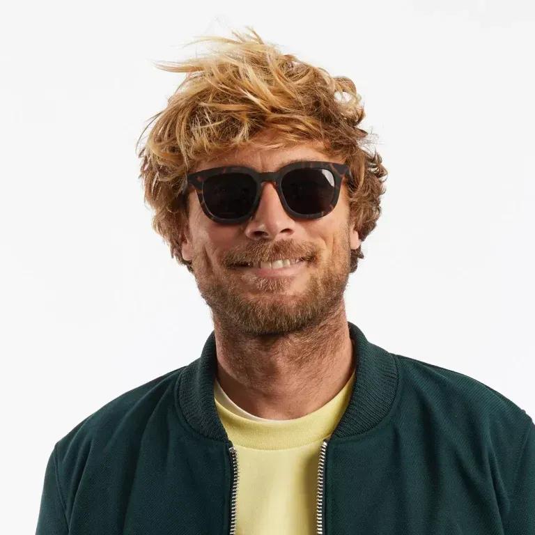 عینک کامپیوتر بارنر مدل اوستربو osterbo image gallery