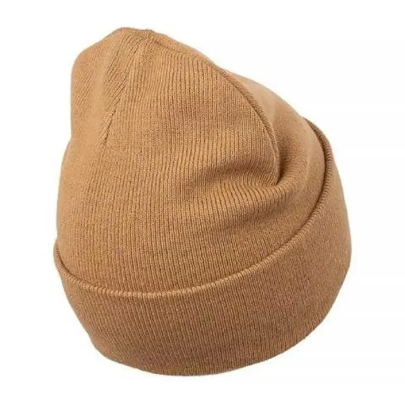 کلاه بافت گورین براز مدل Haute Goat image gallery