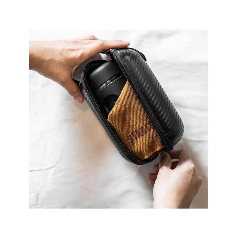 قهوه ساز استارسو کوچک مدل Mini 200 sp image gallery