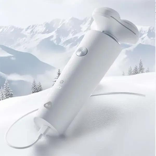 ماشین اصلاح شیائومی Enchen مدل i3 image gallery