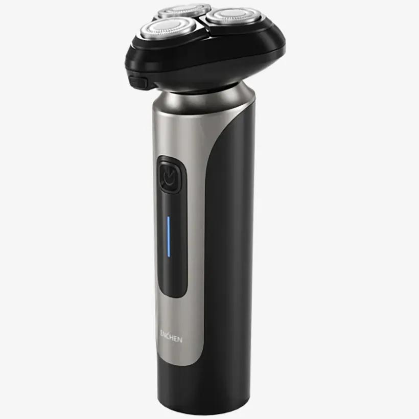 ریش تراش شیائومی Enchen مدل Blackstone 8 image gallery