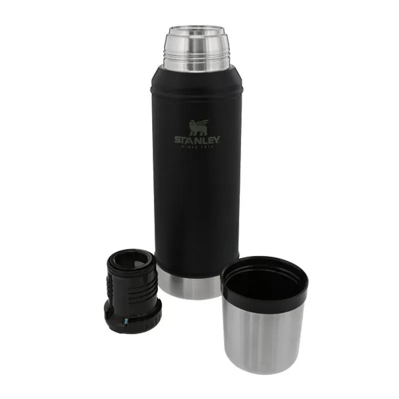 فلاسک استنلی مدل The Legendary Classic 750ml image gallery