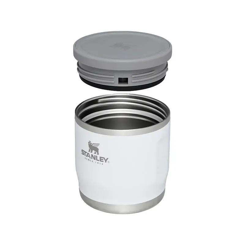 فلاسک غذای استنلی مدل Adventure To-Go 0.35L image gallery