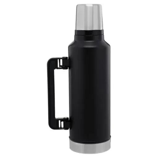 فلاسک استنلی مدل The Legendary Classic 1.9 image gallery