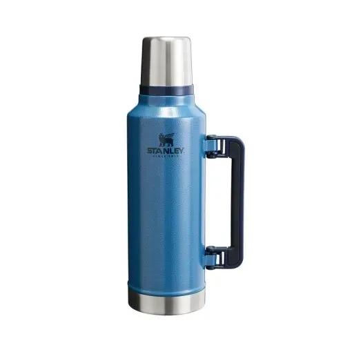 فلاسک استنلی مدل The Legendary Classic 1.9 image gallery