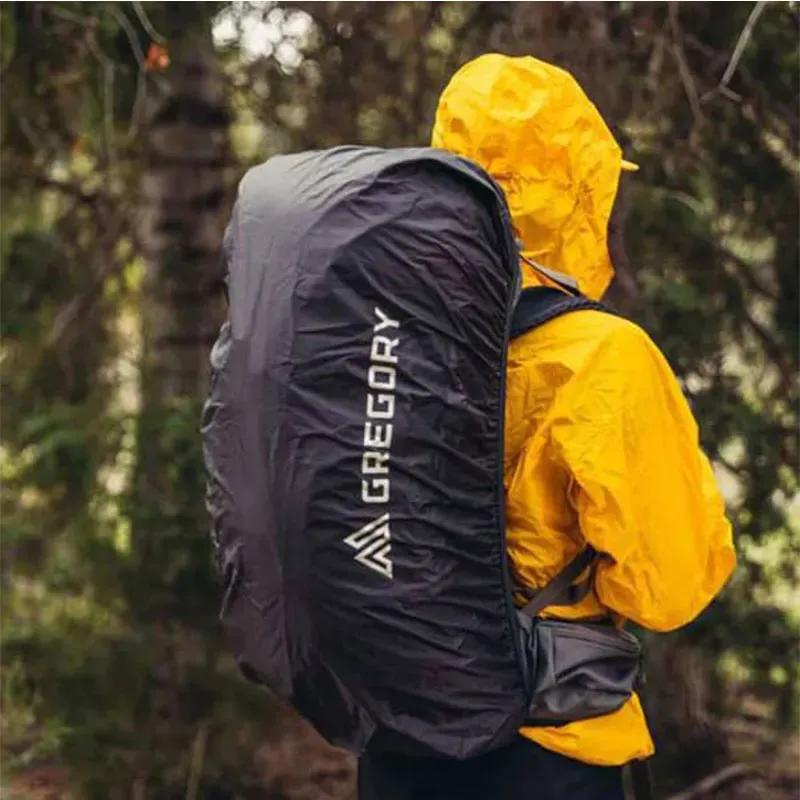 کوله پشتی زنانه گرگوری مدل Jade 38 image gallery