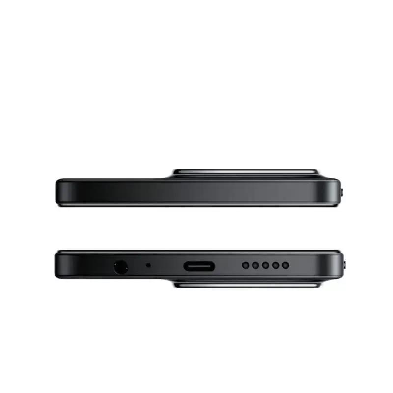 گوشی موبایل شیائومی مدل Poco C85 ظرفیت 256GB و رم 8GB image gallery