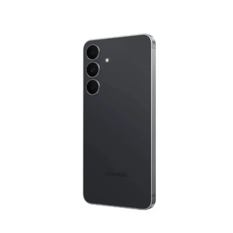 گوشی موبایل سامسونگ مدل Galaxy S25 FE 5G دو سیم‌کارت ظرفیت 256GB و رم 8GB image gallery