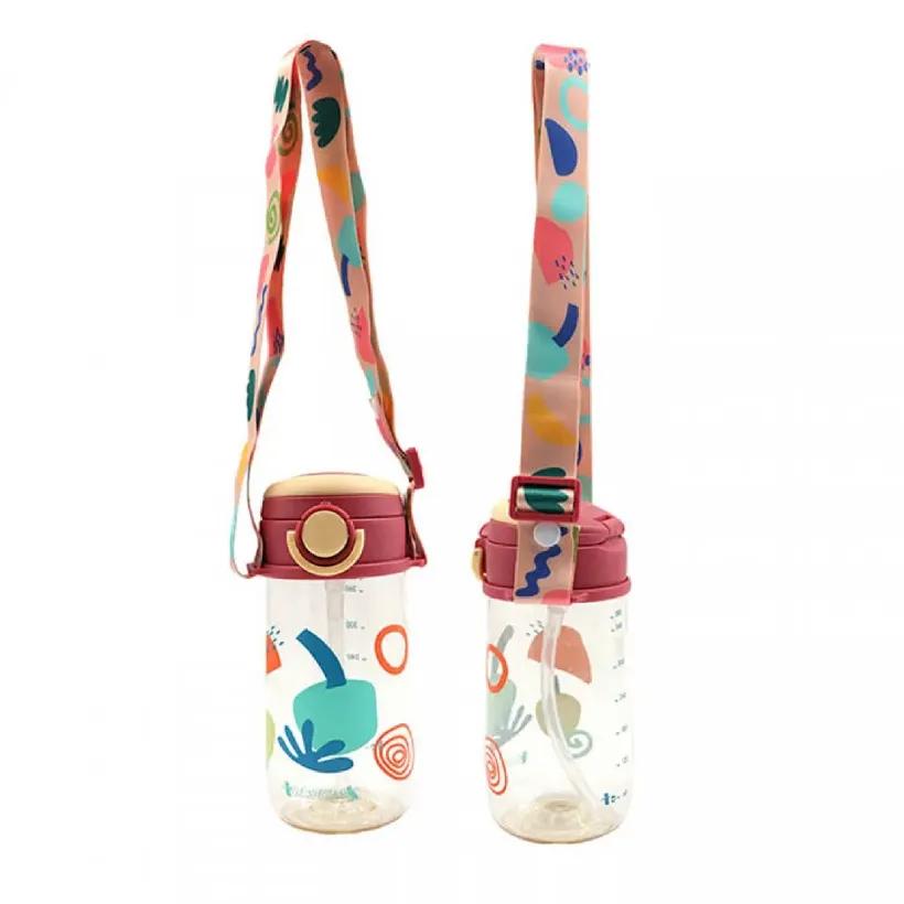 ‫آبمیوه خوری کودک بیبی سیل مدل‬ 5617‬ 380ml image gallery