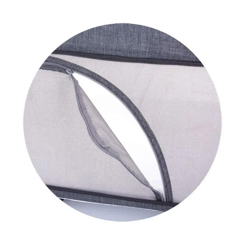 تخت و پارک چیپولینو مدل Mommy & Me image gallery