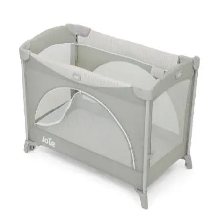 تخت و پارک جویی مدل kubbie sleep image gallery