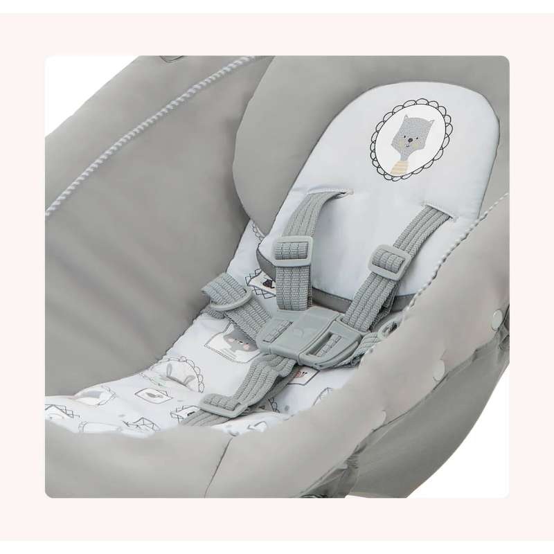 تخت و پارک جویی مدل excursion image gallery