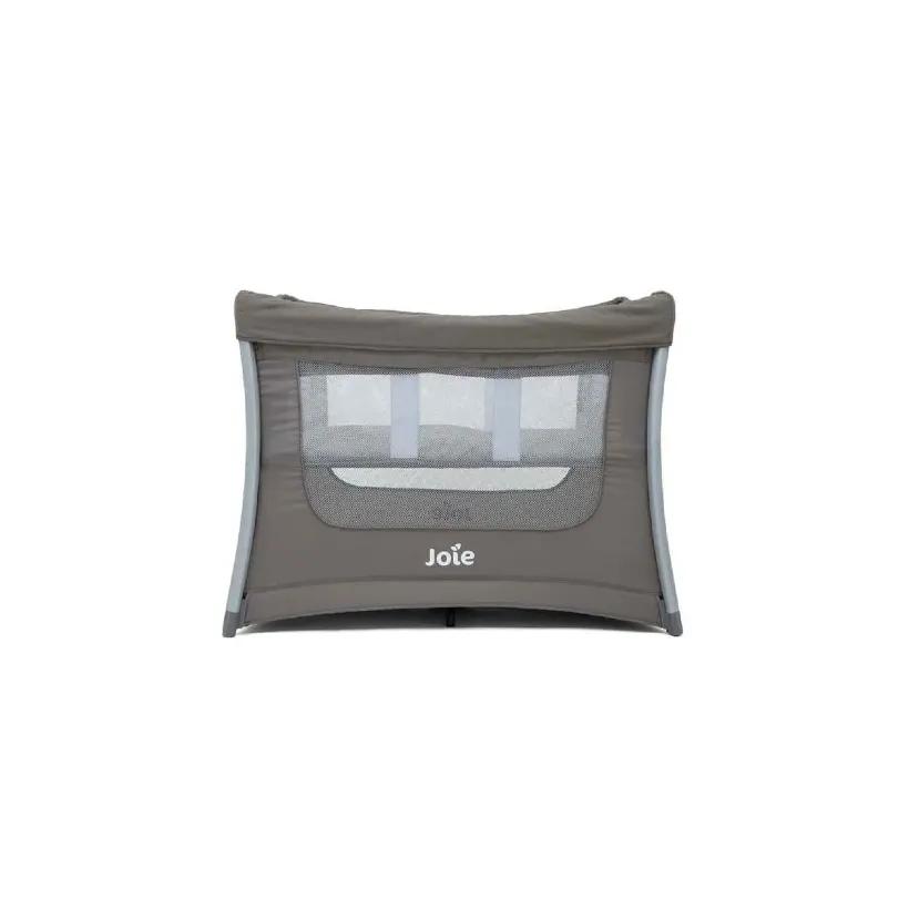 تخت و پارک جویی جویی مدل illusion image gallery