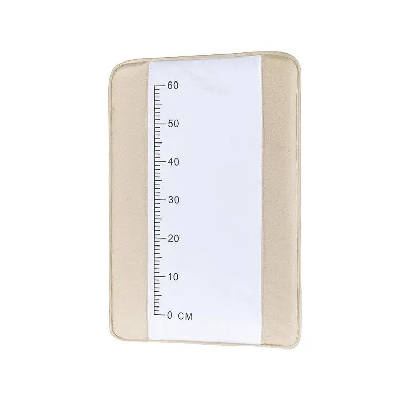 تخت و پارک آنیمو مدل nola image gallery