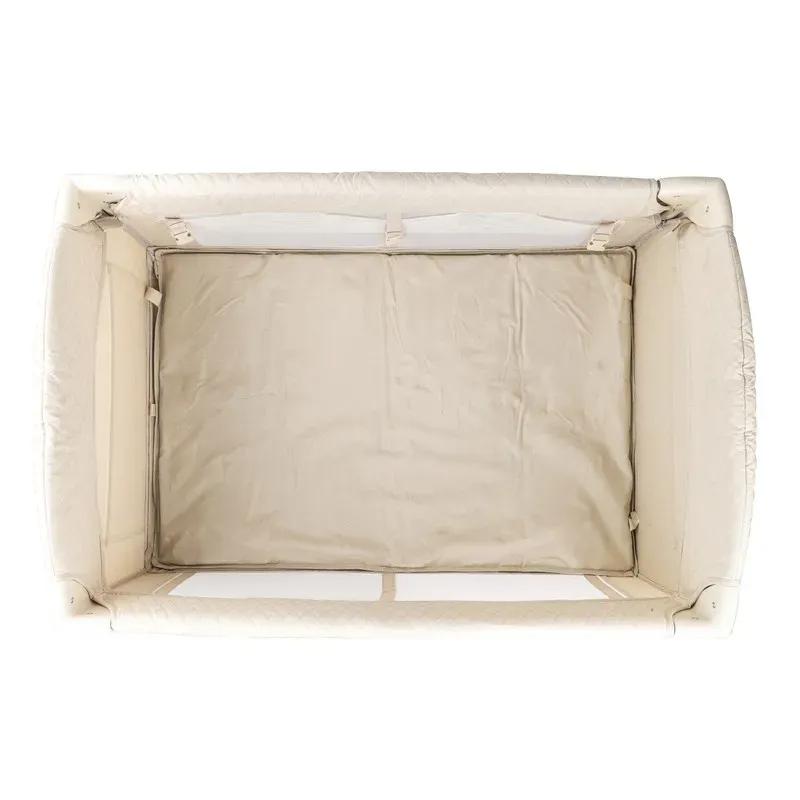 تخت و پارک آنیمو مدل nola image gallery