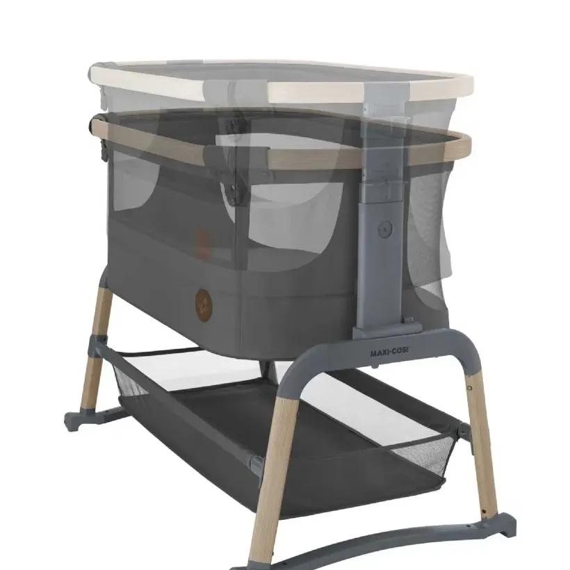 ‫تخت کنار مادر مکسی کوزی مدل‬ ‫Lora air‬ image gallery