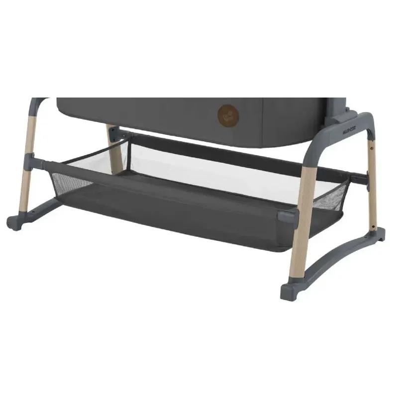 ‫تخت کنار مادر مکسی کوزی مدل‬ ‫Lora air‬ image gallery