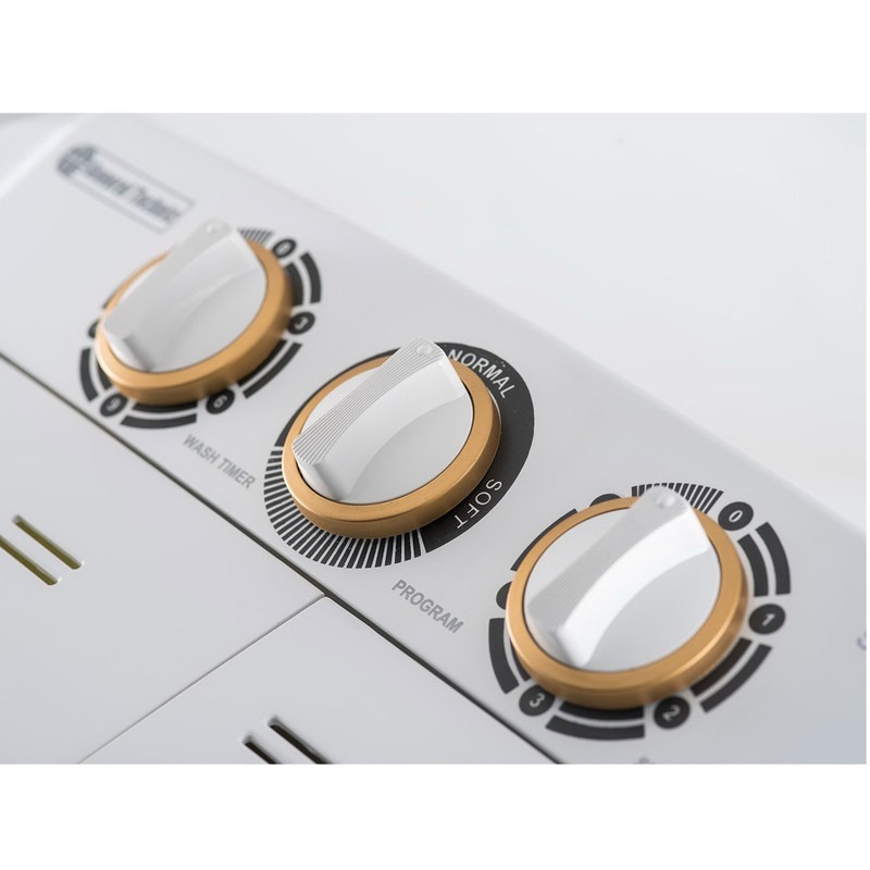 مینی واش جنرال تکنیک SH-MW3818 image gallery