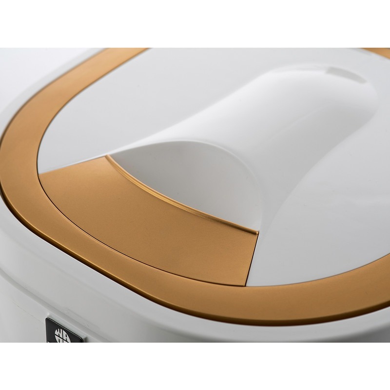 مینی واش جنرال تکنیک مدل 3021 image gallery