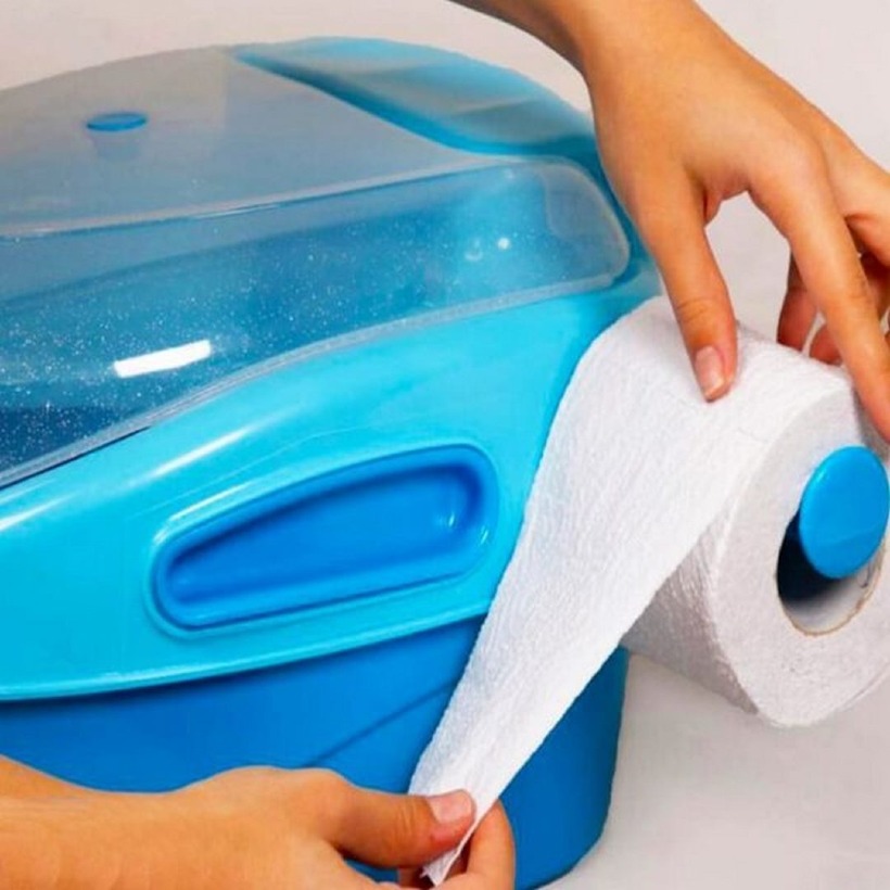 ‫توالت آموزشی سوواندا مدل‬ ‫suvanda‬ image gallery