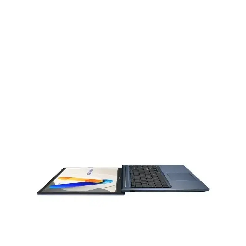 لپ تاپ 15.6 اینچی ایسوس مدل Vivobook X1504VA-NJ816-i3 1315U 4GB 512SSD image gallery
