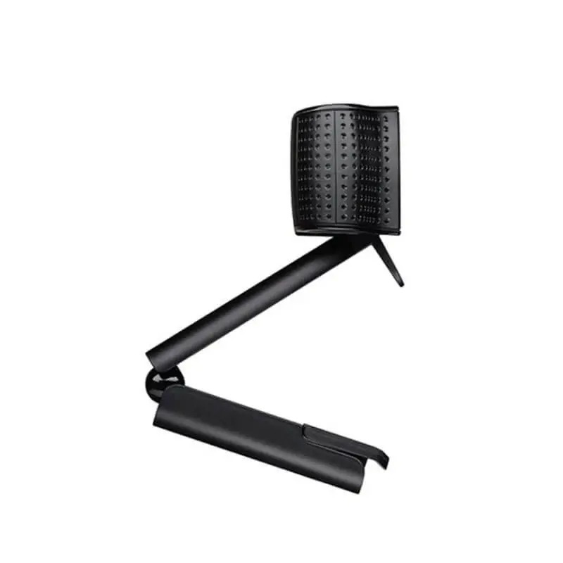 وب کم لاجیتک مدل C922 pro HD image gallery